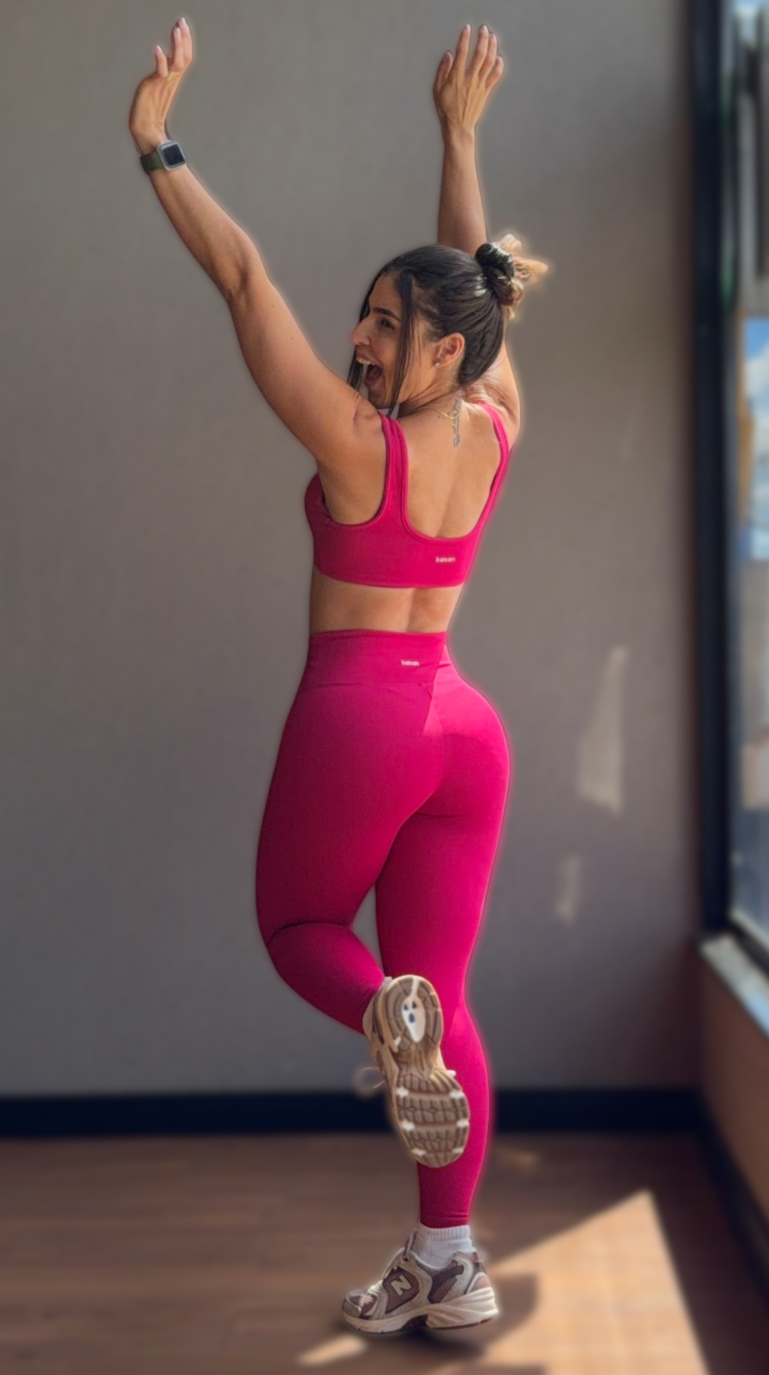 Herika Reis