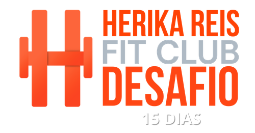 FITCLUB Desafio